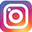 Follow Us on Instagram