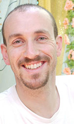 James-Foulkes-headshot