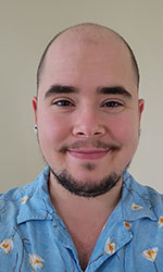 Jon-Coventry-headshot